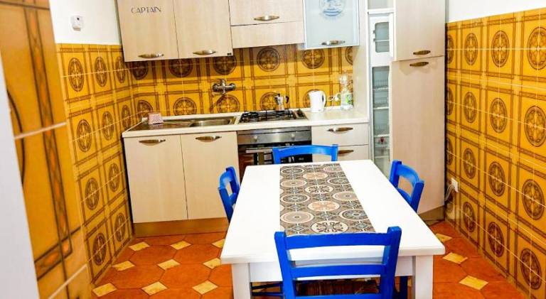 Apartment | Beach nearby | Pet-friendly — photo 3