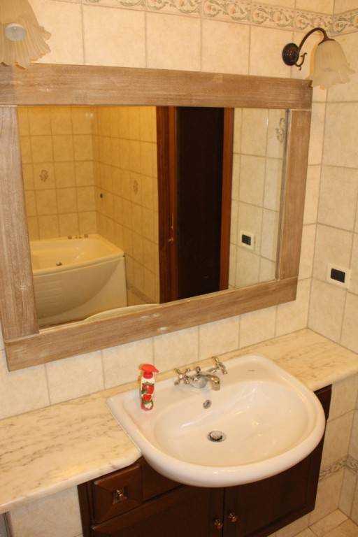 Child-friendly holiday apartment with barbeque, garden & jacuzzi | City view | Pets allowed — photo 5