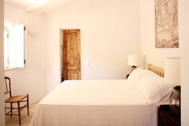 Gorgeous Cottage Rental with a Pool near Sintra in Portugal — photo 4