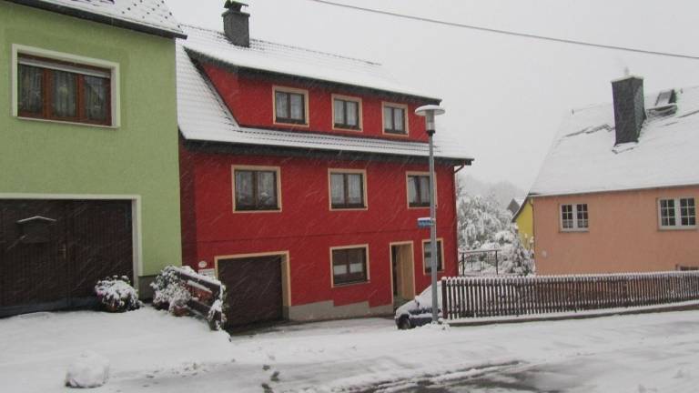 foto17
