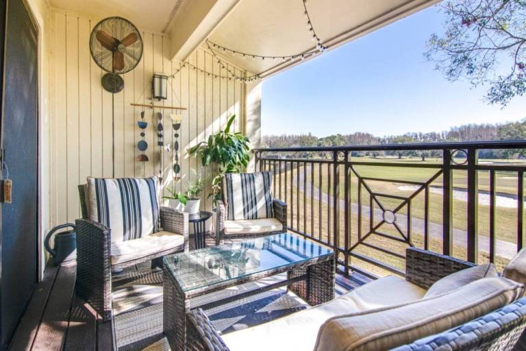 Condo  Wesley Chapel
