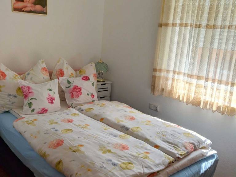 Bungalow Bad Ischl