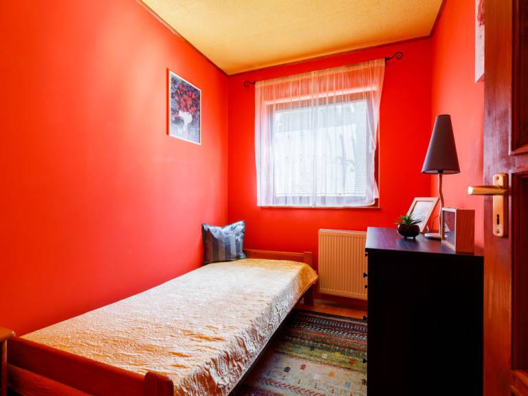 foto9