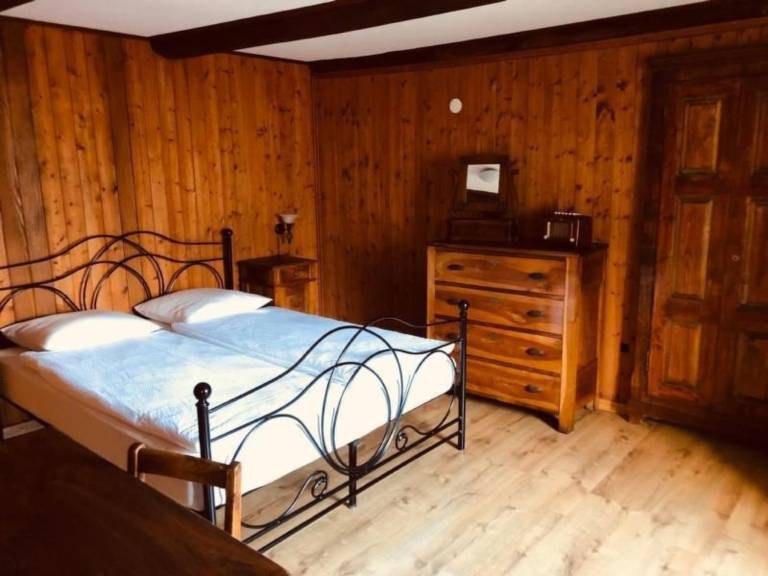 foto22