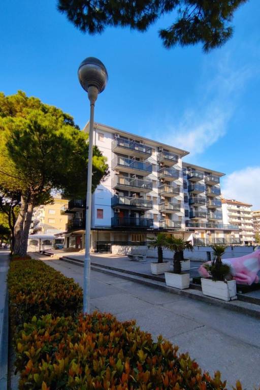 Ferienwohnung Lignano Sabbiadoro