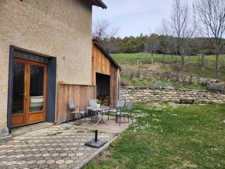 foto21