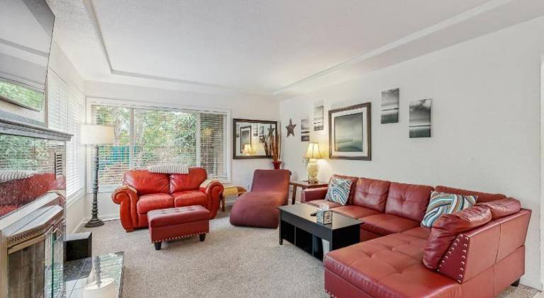 293 m&sup2; Ferienhaus