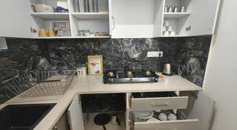 Lovely vacation home | Pets allowed — photo 4