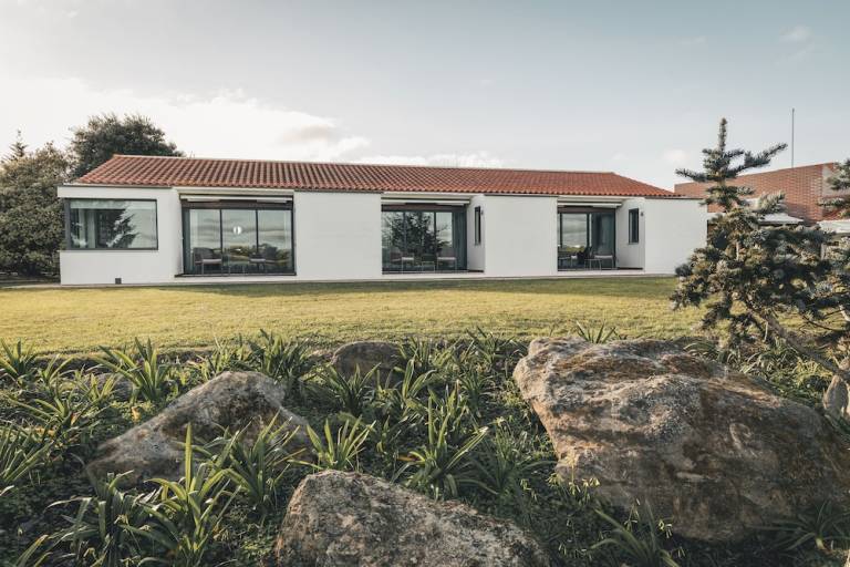 Casa Bombarral