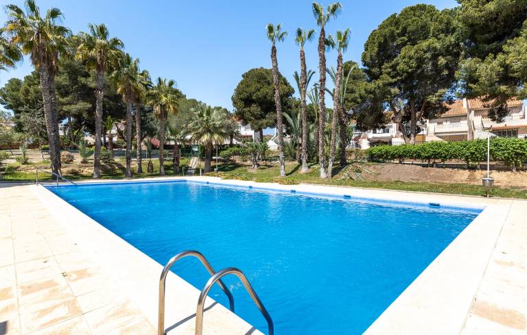 Casa  Isla Plana