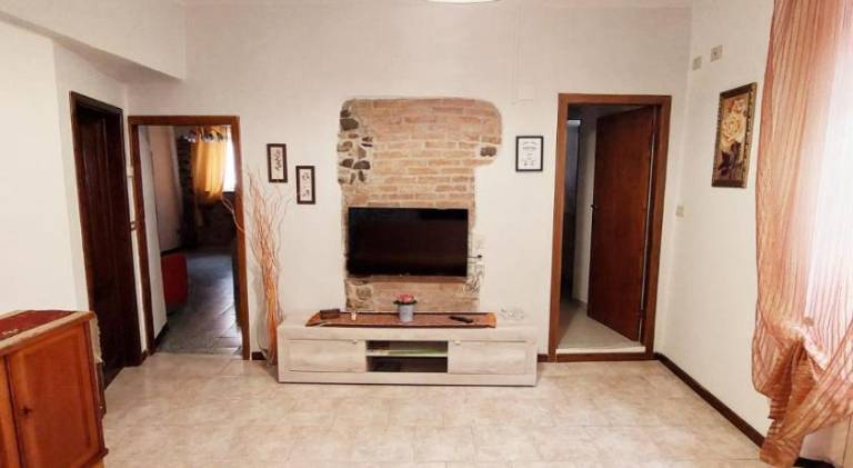 Vacation home | Dogs allowed in Carrara
