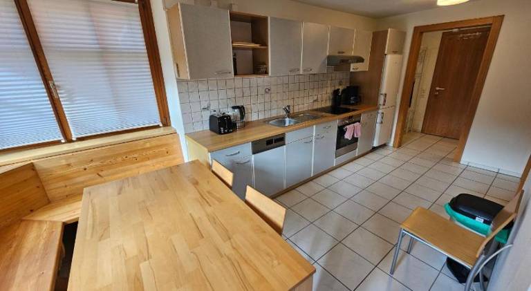Rental apartment | Dogs allowed — photo 4