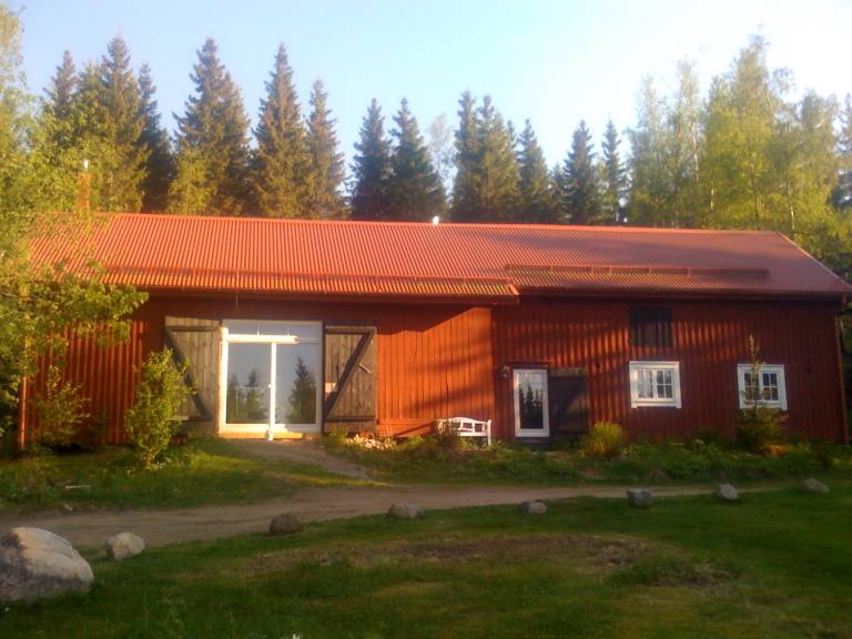 foto14
