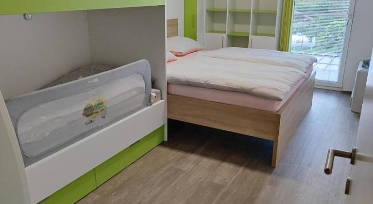 foto44