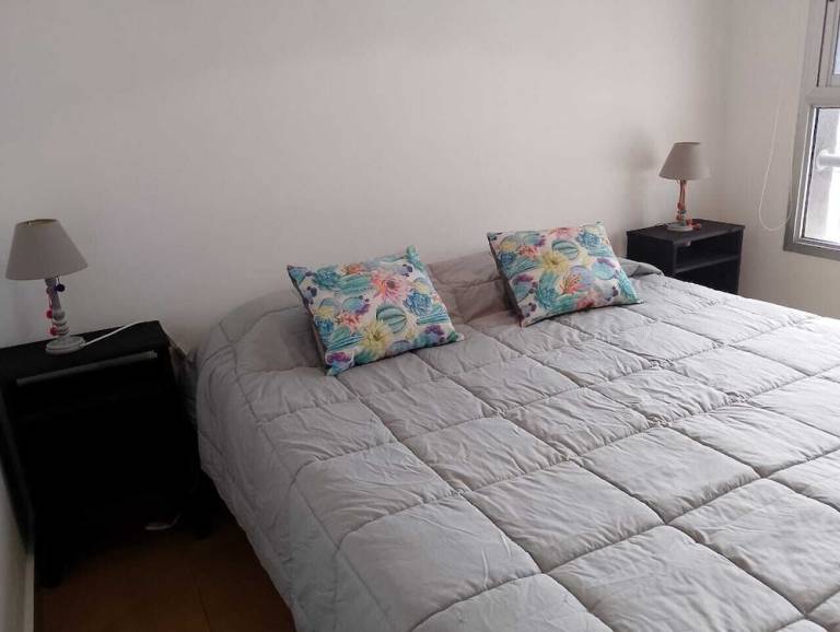 Apartamento Salta