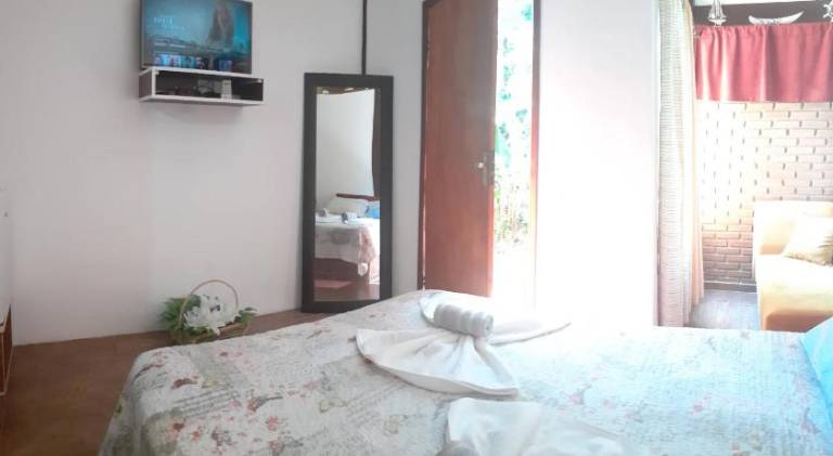 foto1
