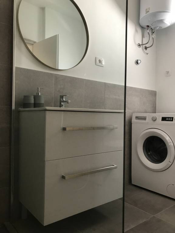 foto16