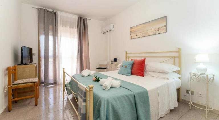 Elisio Beach Giardini Naxos by Harmony House in Giardini Naxos