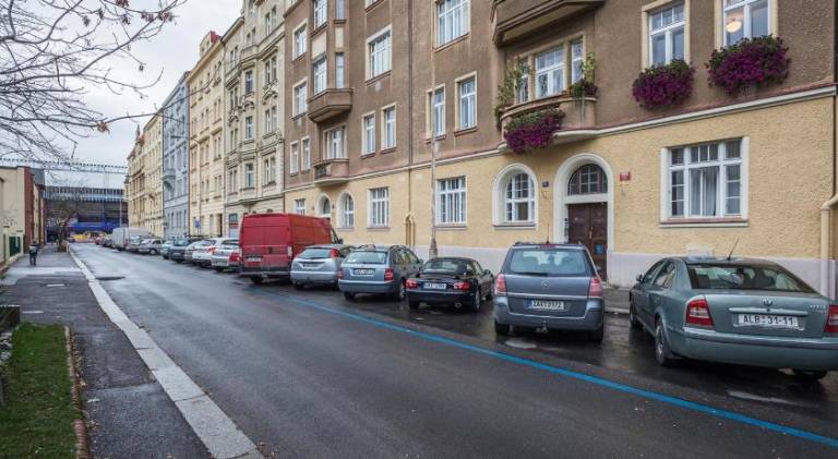 Lovely holiday apartment | Suitable for remote work | Pets allowed — photo 4