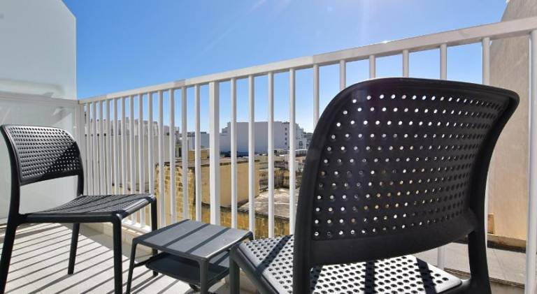 Holiday apartment | Pets are welcome — photo 5
