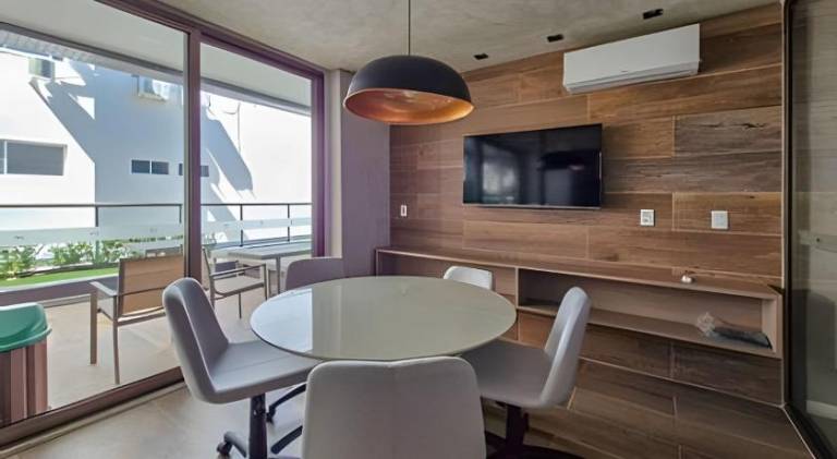 Nice apartment with pool | Pets are welcome — photo 3