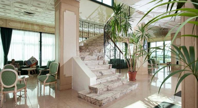 Club Esse Mediterraneo — photo 3
