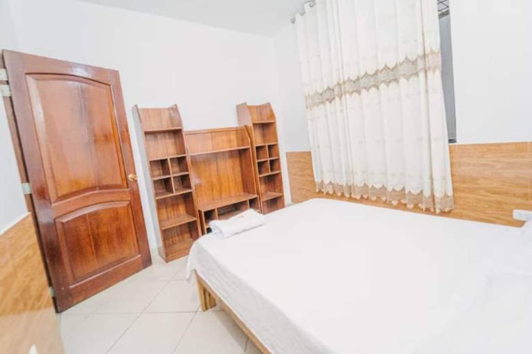 foto11