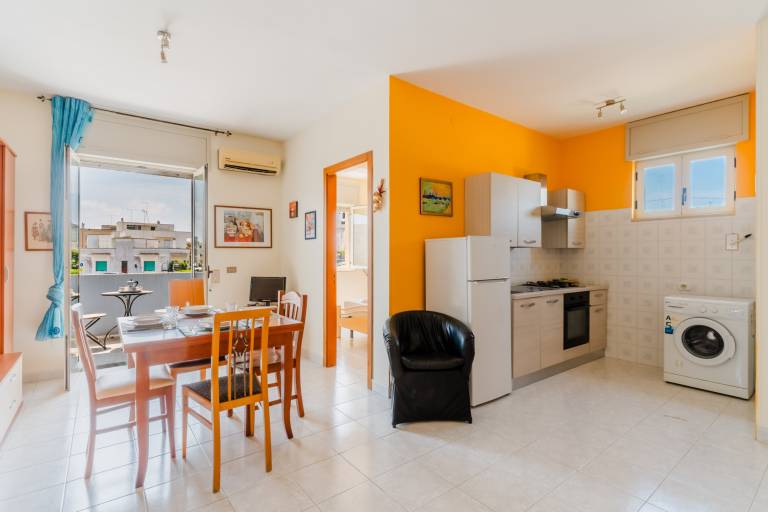 Charming house | City view | Next to the beach | Dogs allowed — photo 4