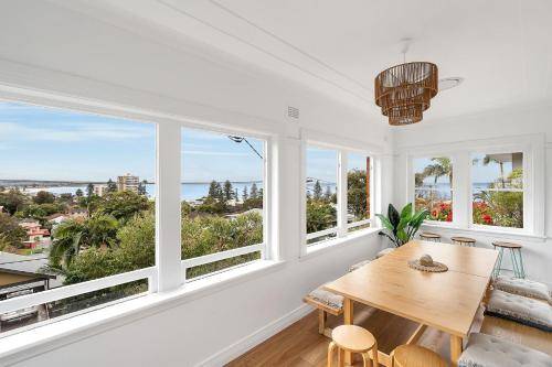 House Collaroy