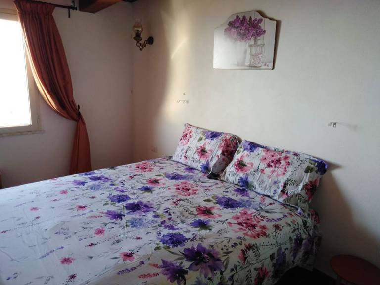 foto19