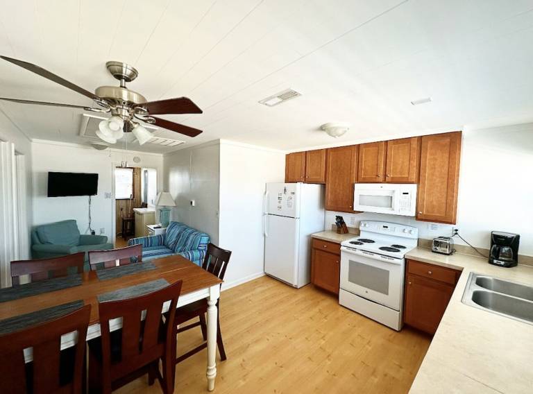 Motel Nags Head