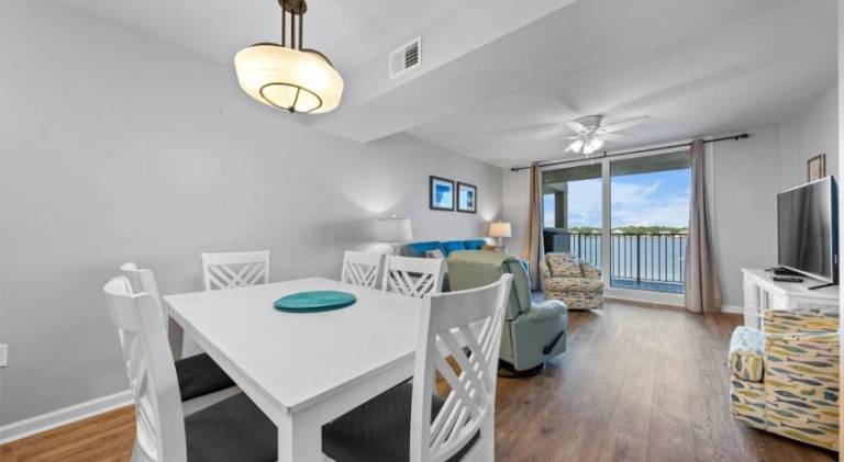 Holiday apartment with pool | Beach nearby | Pet-friendly — photo 3