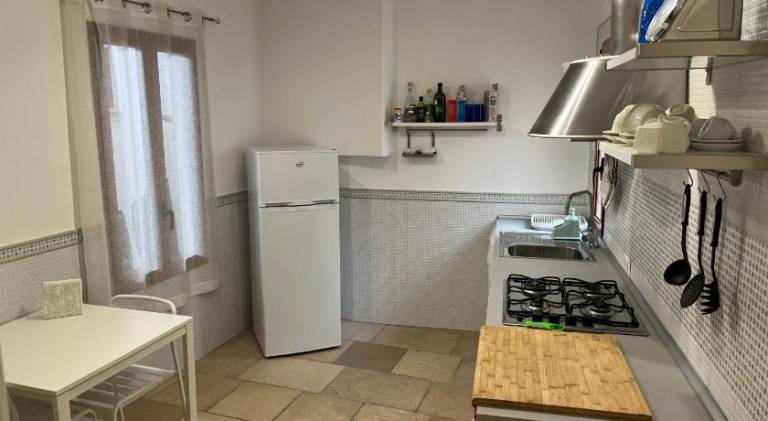 Charming rental apartment | Pet-friendly — photo 4