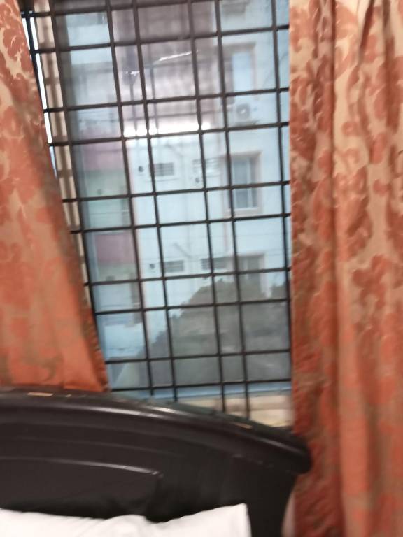 foto17