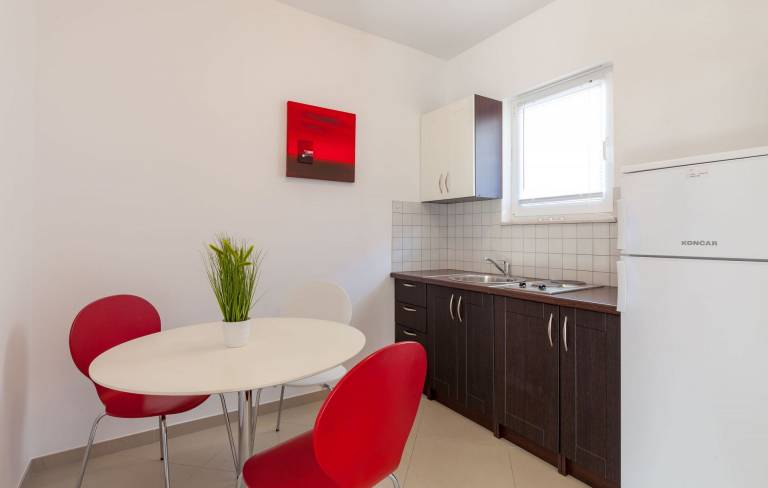 Apartments Ana — photo 4