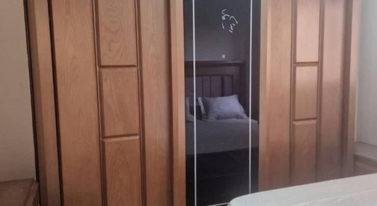foto15