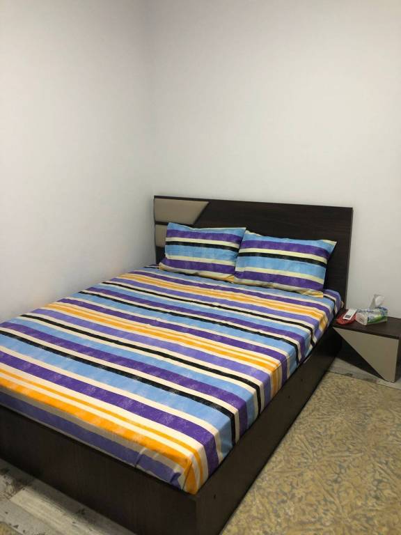 foto12