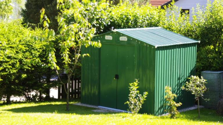 Ferienwohnung Ruhpolding