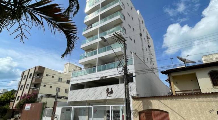 Rental apartment | Close to the beach | Pets are welcome — photo 4