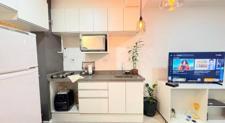 Wonderful rental apartment with pool | Pets allowed — photo 3