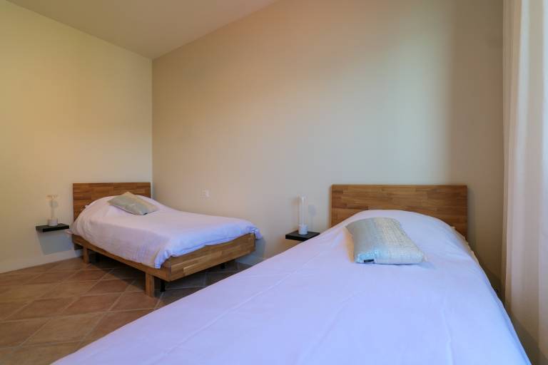 photo <!--photo--> Owner direct vacation rental    <!--idR2--> <!--idR3-->