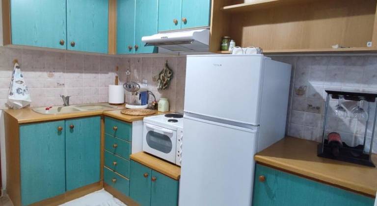Rental apartment with garden & terrace | Pets are welcome — photo 4