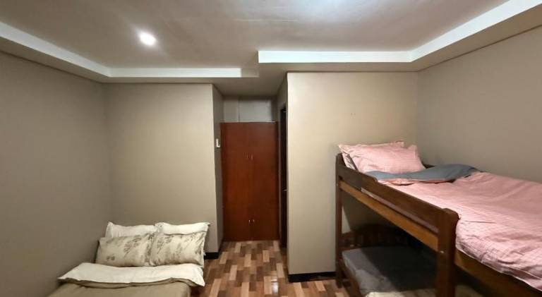 Beautiful rental apartment | Pets allowed — photo 4