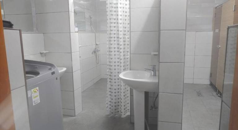 foto21