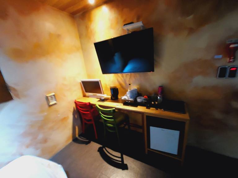 foto15
