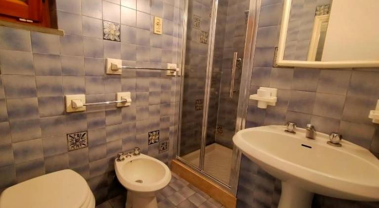 Wonderful apartment | Beach nearby | Pets allowed — photo 5