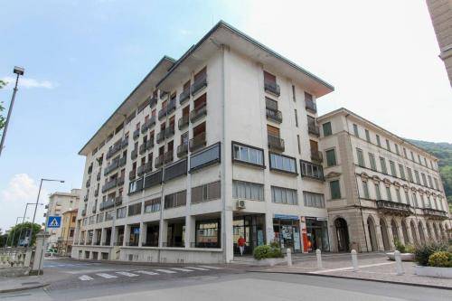 Apartamento Vittorio Veneto