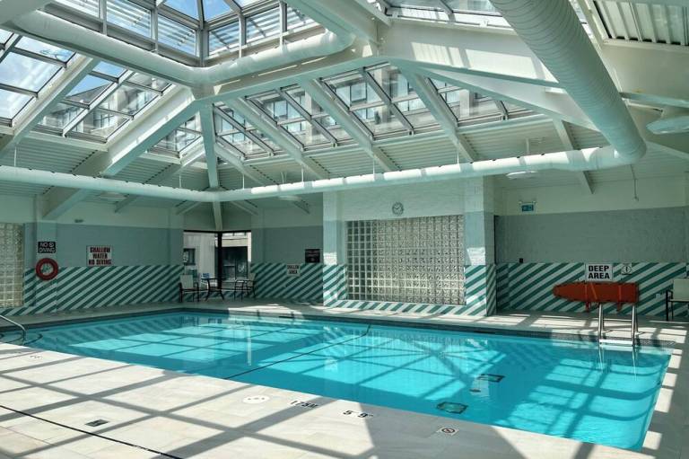 Staybridge Suites Toronto Airport East by IHG