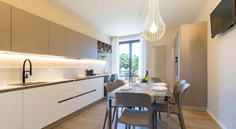 Charming apartment | Beach nearby | Dogs allowed — photo 3