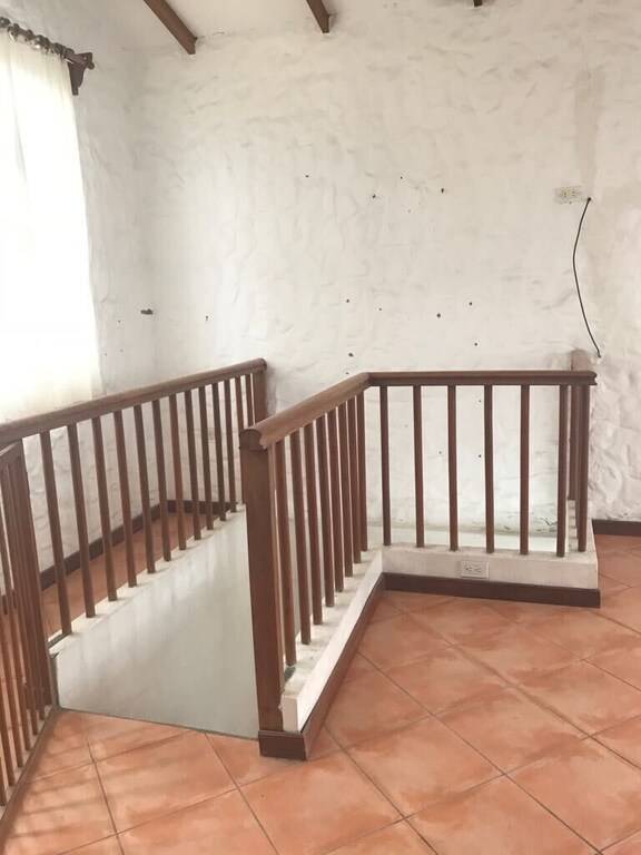 Casa Salinas